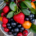 La vitamine C