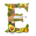 Vitamine E